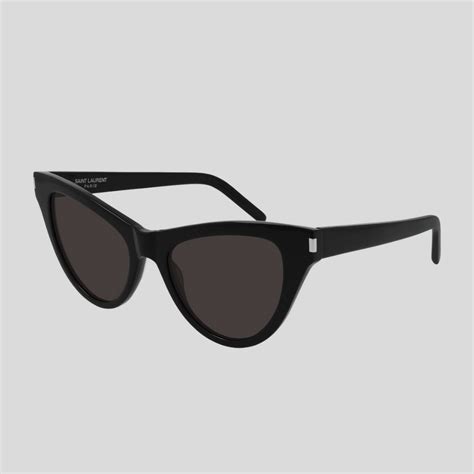 ysl sunglasses afterpay|ysl afterpay payment schedule.